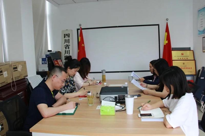 微信图片_20200616093325.jpg