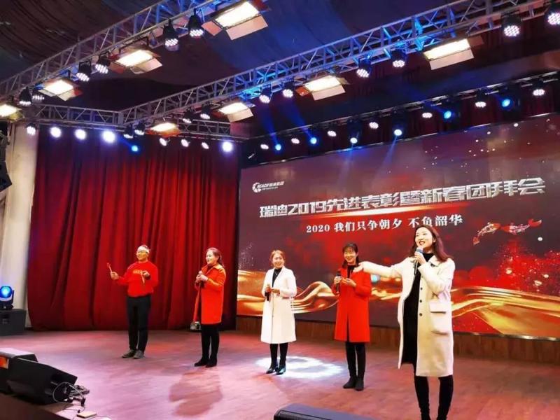 微信图片_20200312155902.jpg