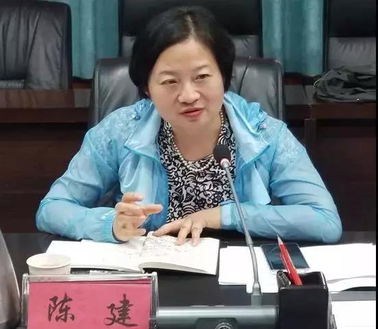 微信图片_20190701144701.jpg