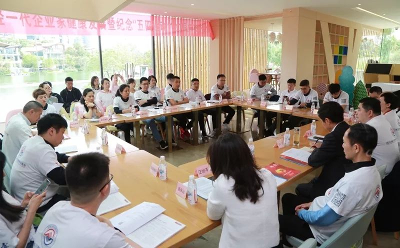 微信图片_20190515164218.jpg