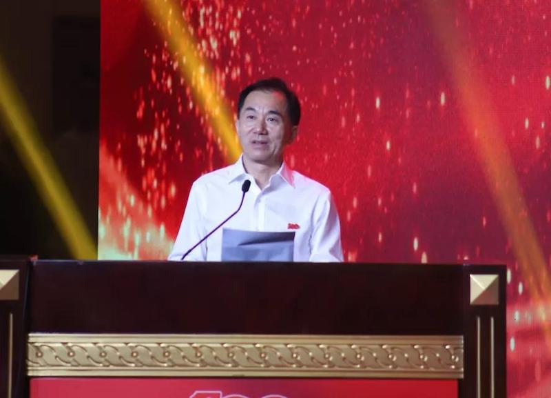 微信图片_20210701154828.jpg