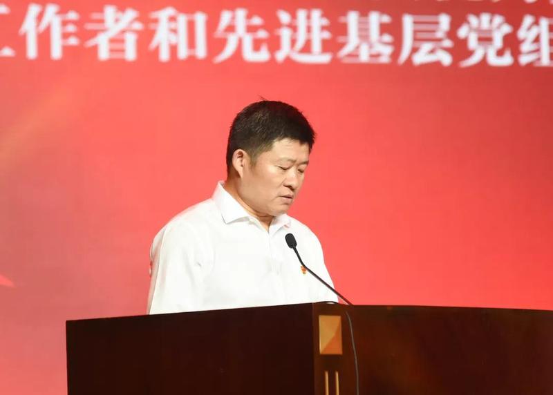 微信图片_20210701155024.jpg