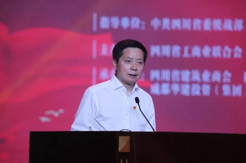微信图片_20210701154831.jpg
