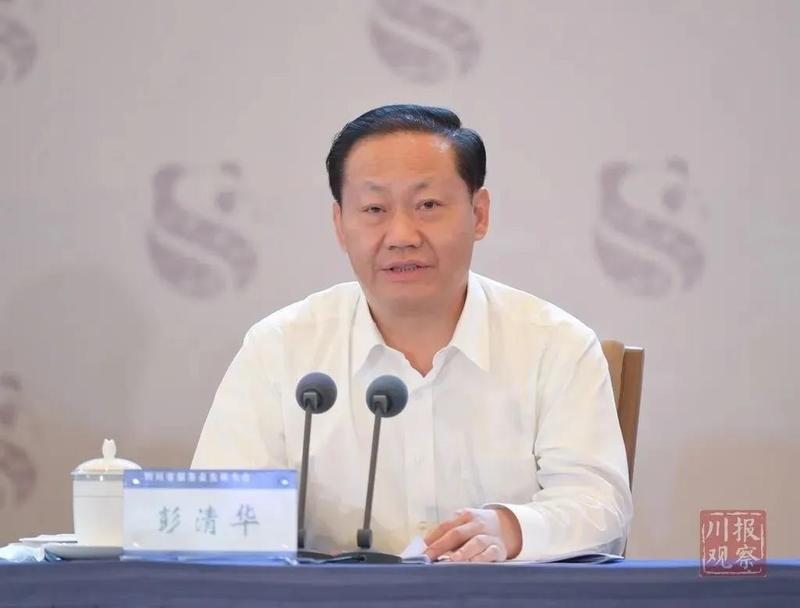 微信图片_20200616094610.jpg