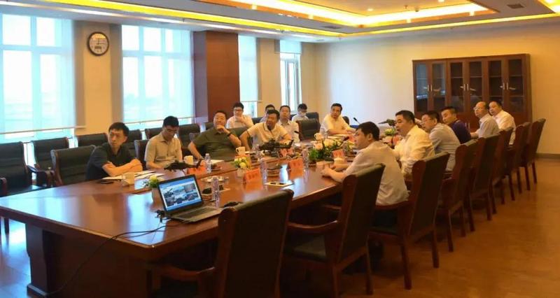 微信图片_20210701151529.jpg