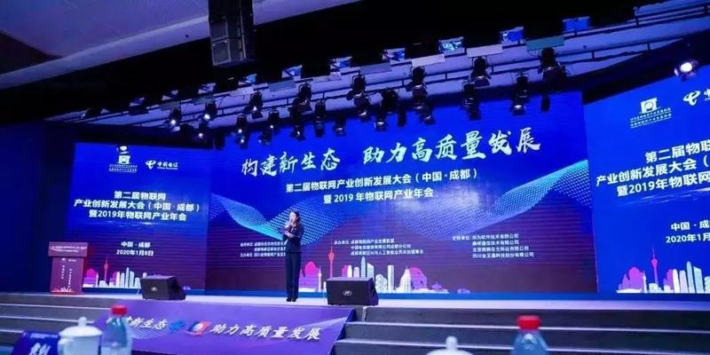 微信图片_20200117103142.jpg