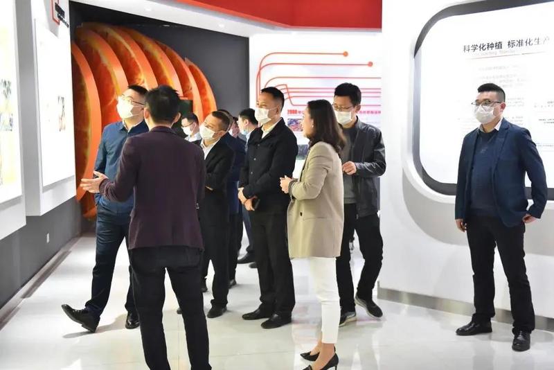 微信图片_20210302102016.jpg