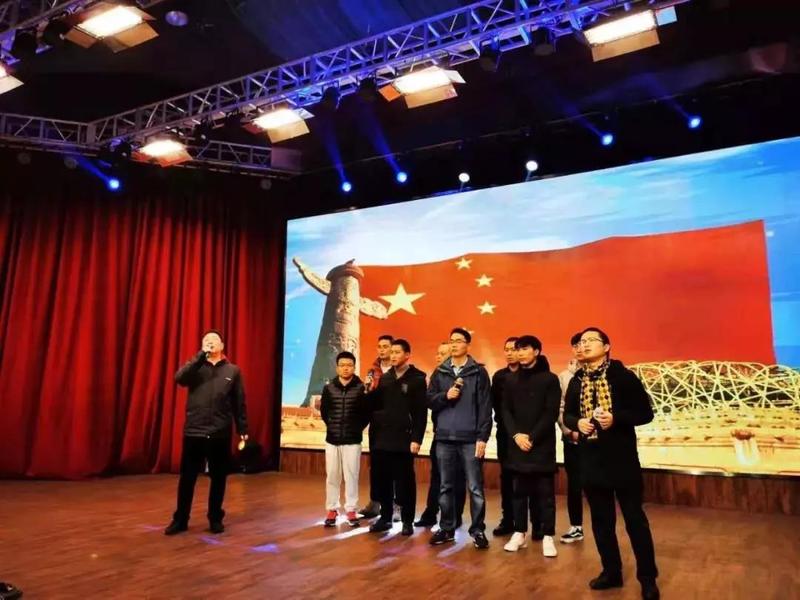 微信图片_20200312155904.jpg