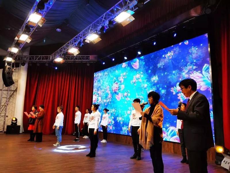 微信图片_20200312155906.jpg