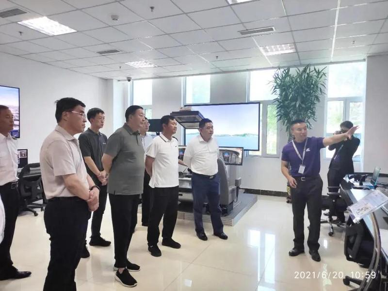 微信图片_20210701151515.jpg