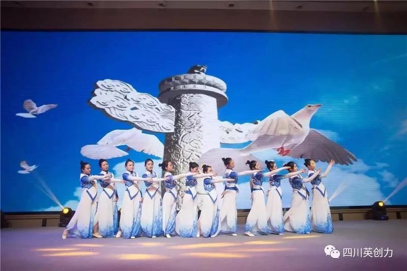微信图片_20200110151649.jpg