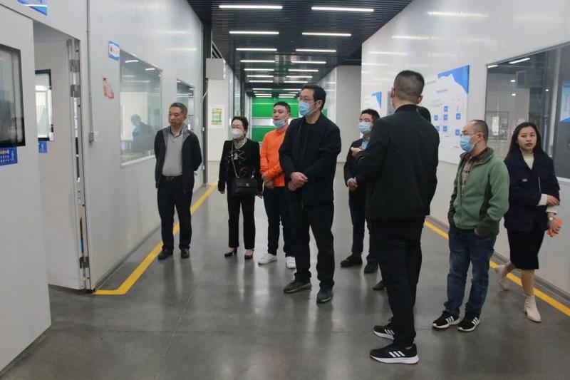 微信图片_20210413143911.jpg