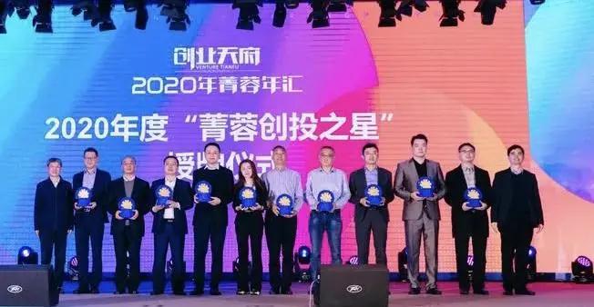微信图片_20210413150233.jpg