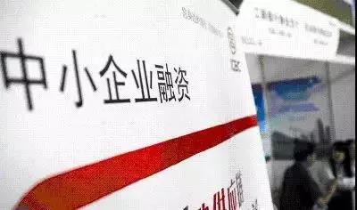微信图片_20200117101813.jpg