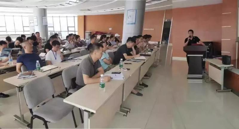 微信图片_20191118112928.jpg
