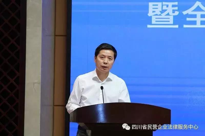 微信图片_20190614155517.jpg