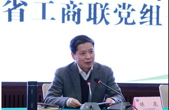 微信图片_20191209150157.jpg