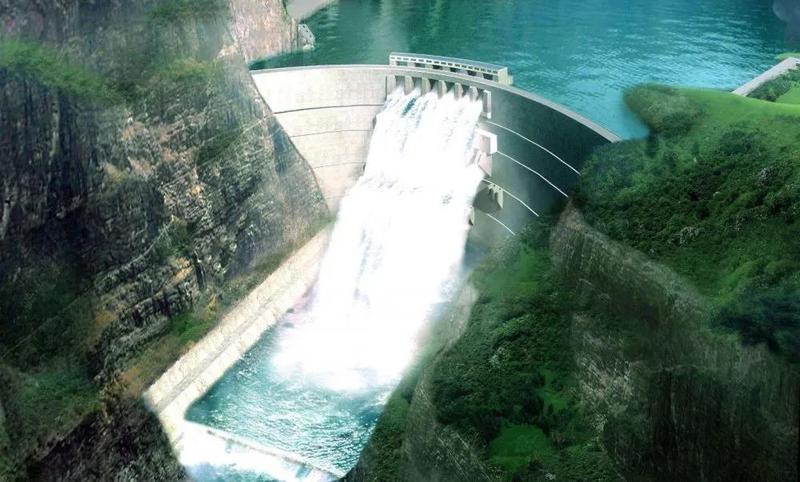 微信图片_20200508101154.jpg