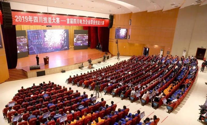 微信图片_20191028113921.jpg
