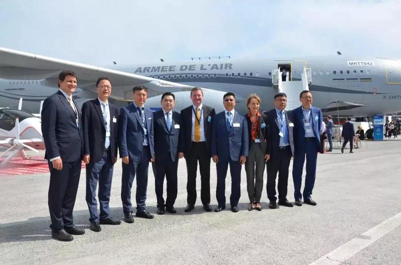 微信图片_20190701150209.jpg