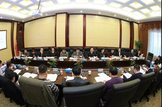 微信图片_20191129145543.jpg