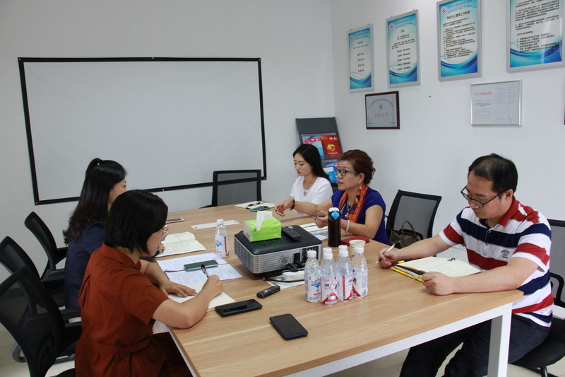 微信图片_20190801150153.jpg