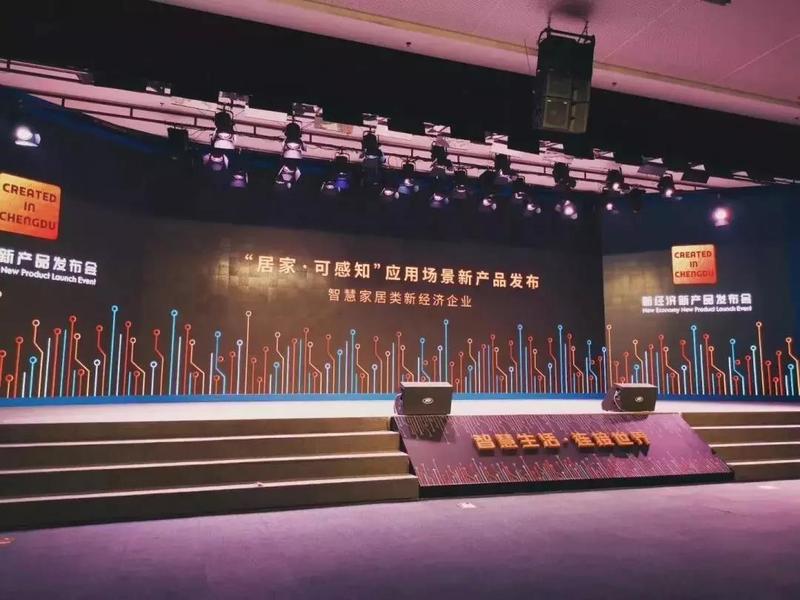 微信图片_20191028113451.jpg