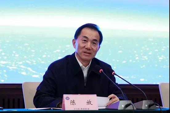 微信图片_20191209150154.jpg