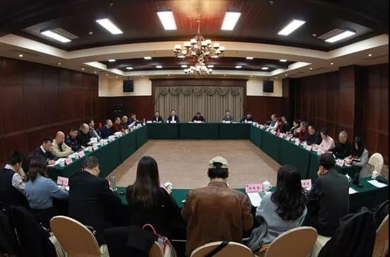 微信图片_20191209150200.jpg