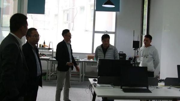 微信图片_20201106150807.jpg