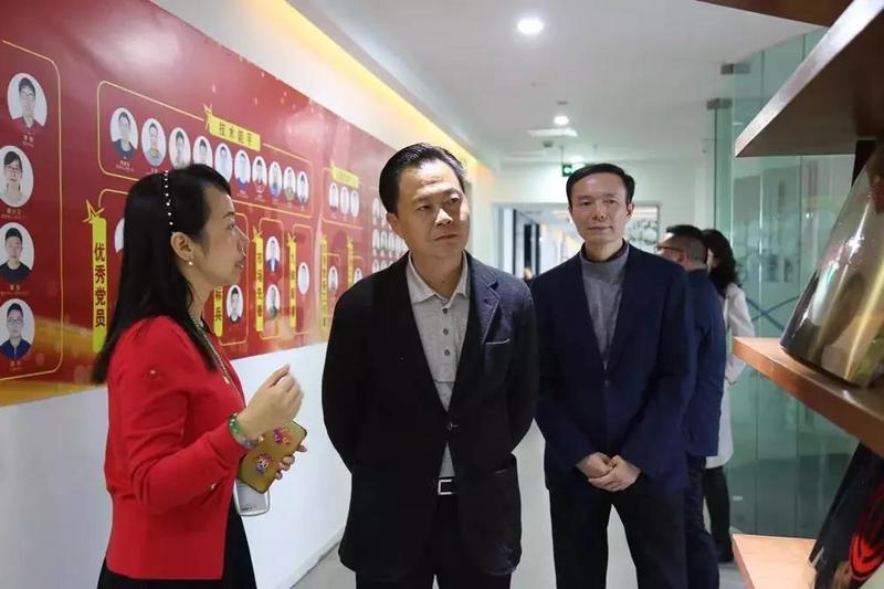 微信图片_20191125102647.jpg