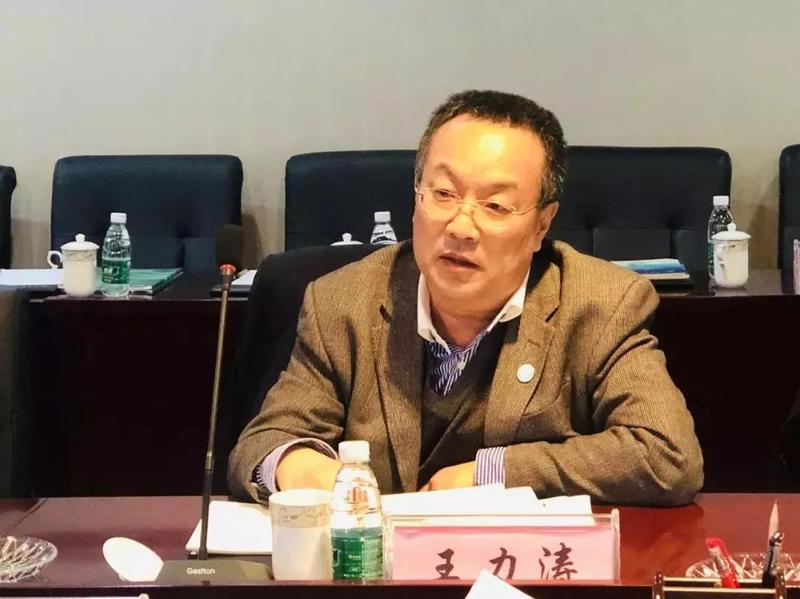 微信图片_20191125103108.jpg