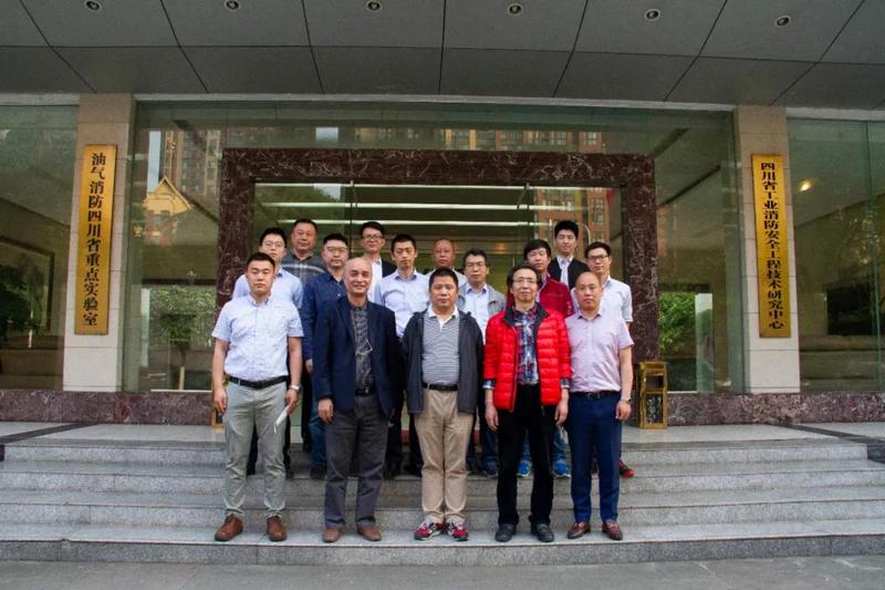 微信图片_20200508101149.jpg