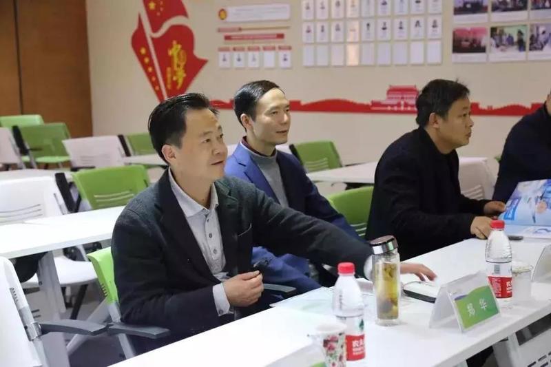 微信图片_20191125102651.jpg