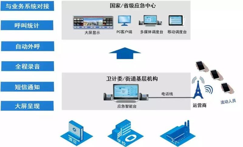 微信图片_20200316105026.jpg