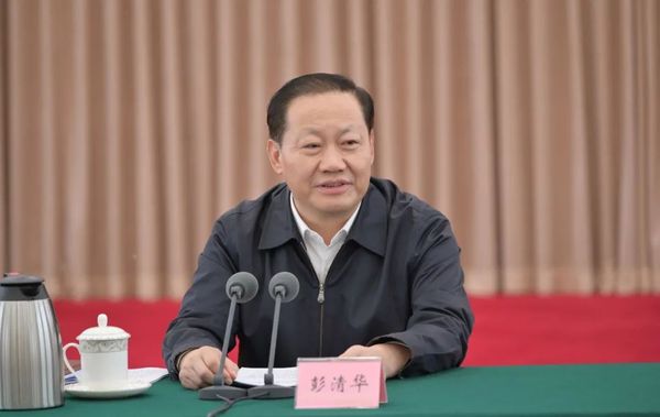 微信图片_20201026172012.jpg
