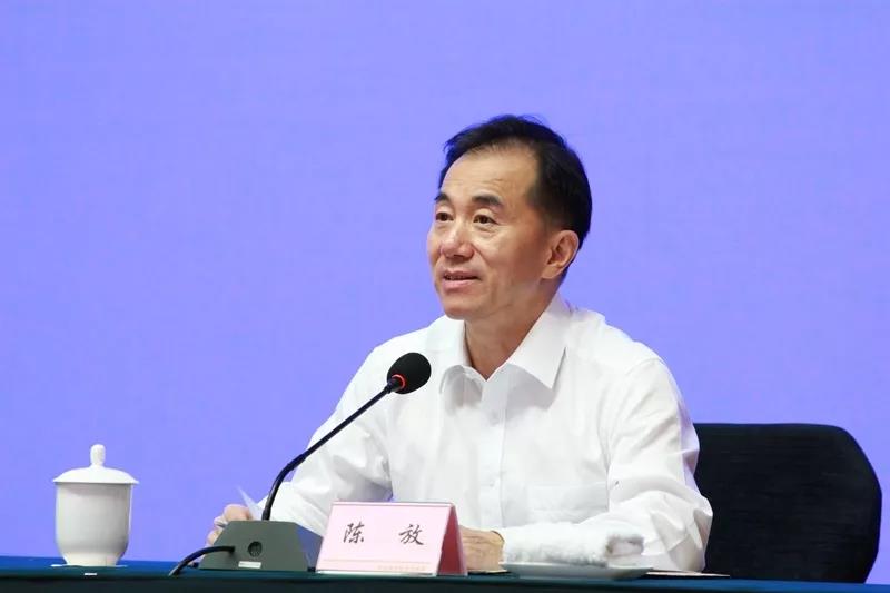 微信图片_20190712140711.jpg