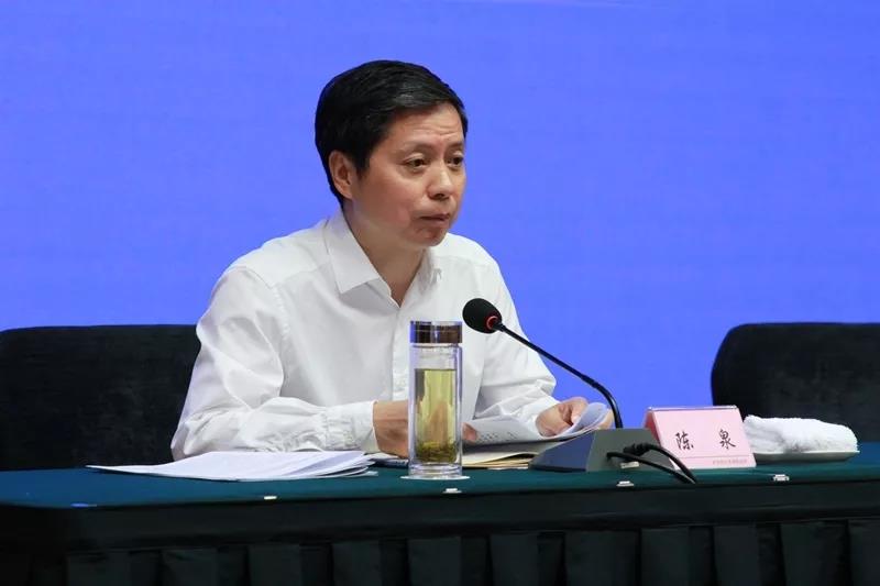 微信图片_20190712140716.jpg