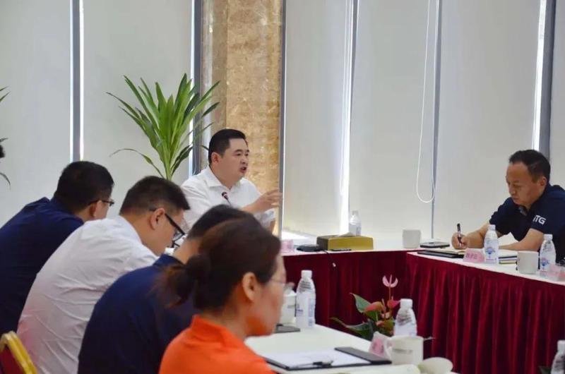 微信图片_20200616093142.jpg