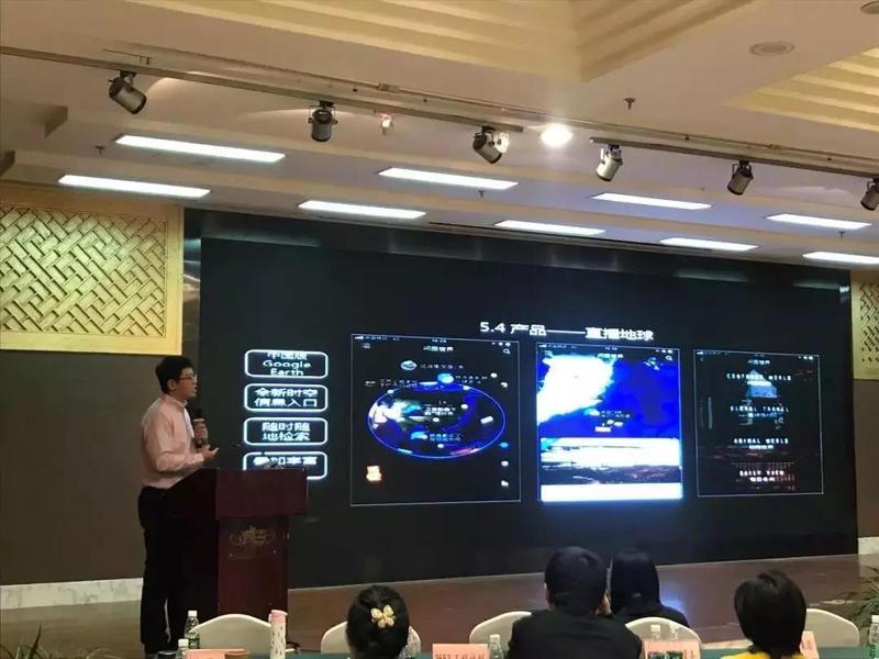微信图片_20191223104412.jpg