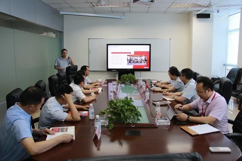 微信图片_20190712102456.jpg