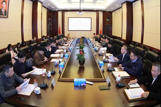 微信图片_20191129145559.jpg