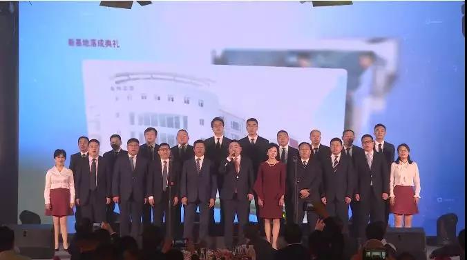 微信图片_20200110153212.jpg