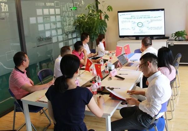 微信图片_20201106145126.jpg