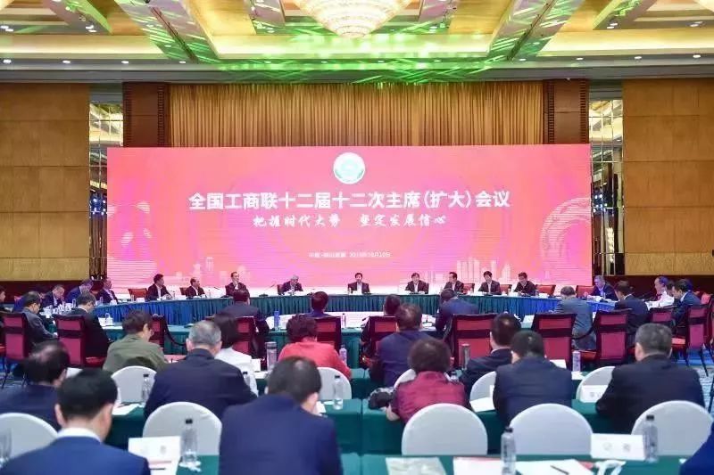 微信图片_20191014092507.jpg