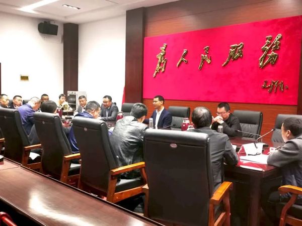 微信图片_20201106113242.jpg