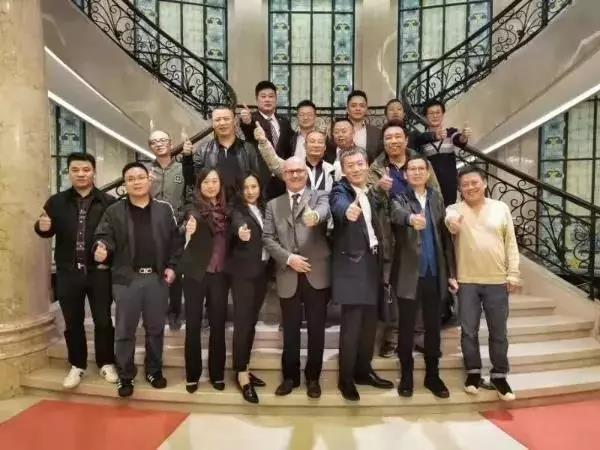 微信图片_20191118112930.jpg