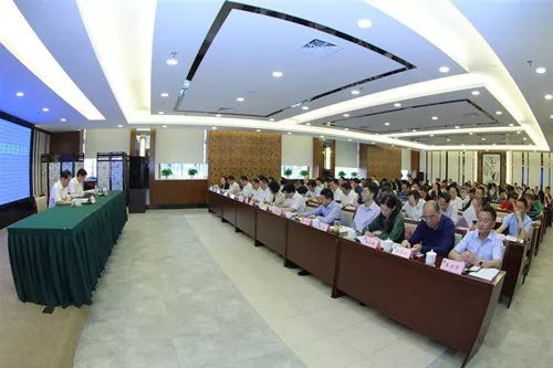 微信图片_20190506145746.jpg