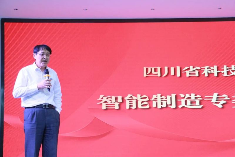微信图片_20210701153728.jpg