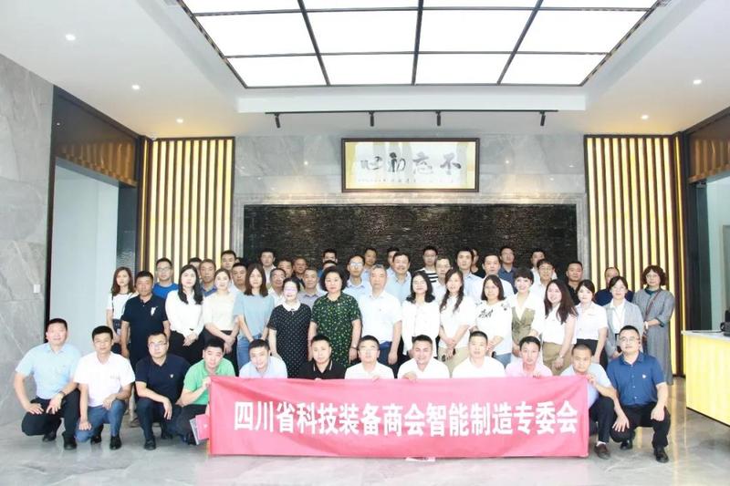 微信图片_20210701153735.jpg